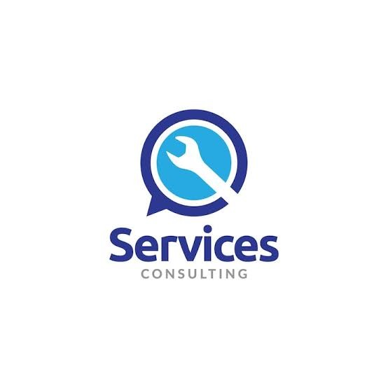 Services