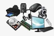 Computer & Laptop