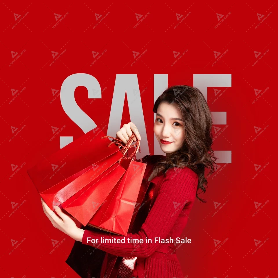 Labbaik Shop promo