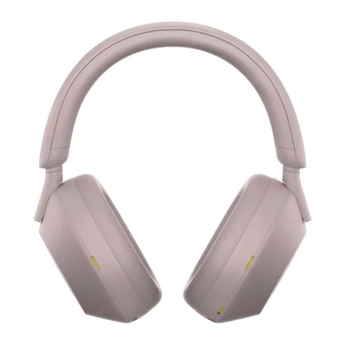 Sony WH-1000XM5 Noise Canceling Wireless Headphone