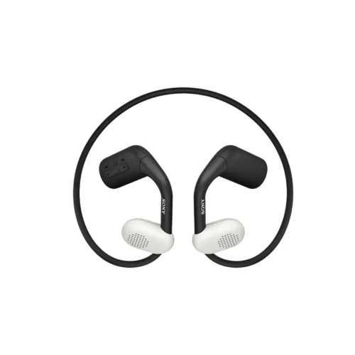Sony Float Run Open-Ear Wireless Headphones