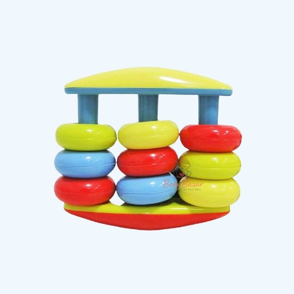 Kids & Toy