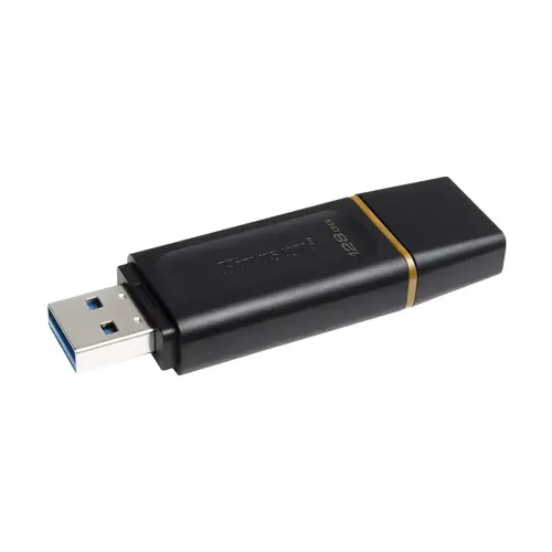 ingston DataTraveler Exodia 128GB USB 3.2 Pen Drive